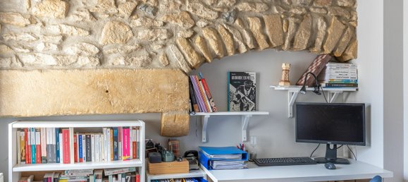 Apartamento T2 em Metz, France N.º 308013 5