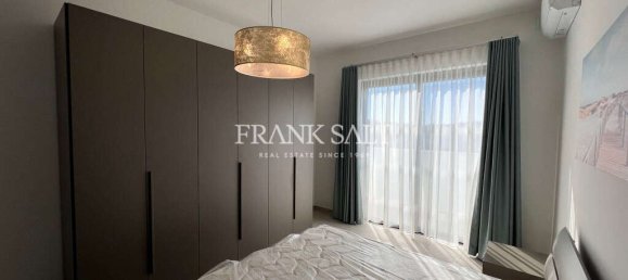 2 bedrooms Penthouse in Saint Julian's, Malta No. 4773 5