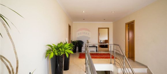 6 Schlafzimmer Haus in Pombal, Portugal, Nr. 19693 4