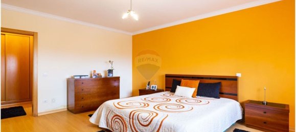 6 Schlafzimmer Haus in Pombal, Portugal, Nr. 19693 39