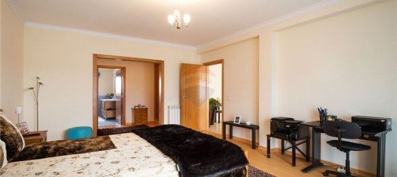 6 Schlafzimmer Haus in Pombal, Portugal, Nr. 19693 18