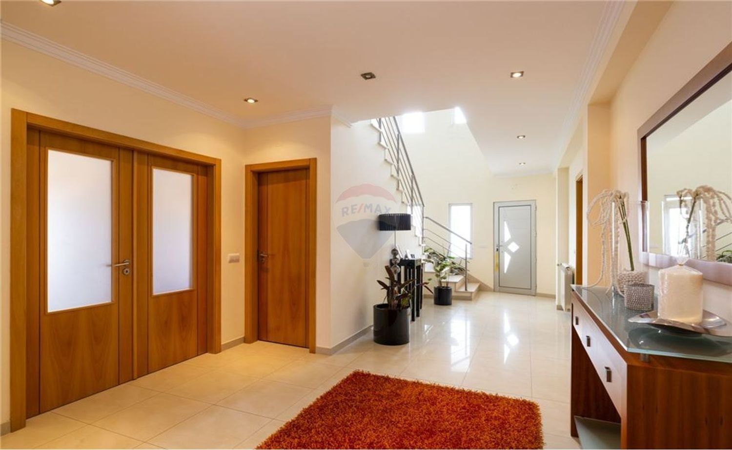 6 Schlafzimmer Haus in Pombal, Portugal, Nr. 19693