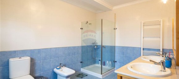 6 Schlafzimmer Haus in Pombal, Portugal, Nr. 19693 26