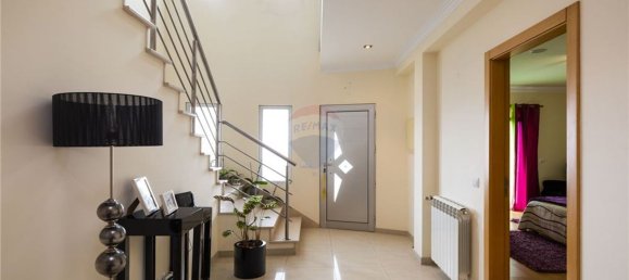 6 Schlafzimmer Haus in Pombal, Portugal, Nr. 19693 5