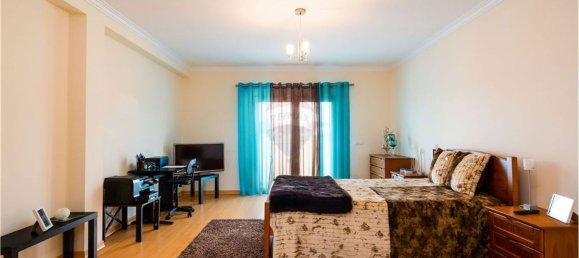 6 Schlafzimmer Haus in Pombal, Portugal, Nr. 19693 19