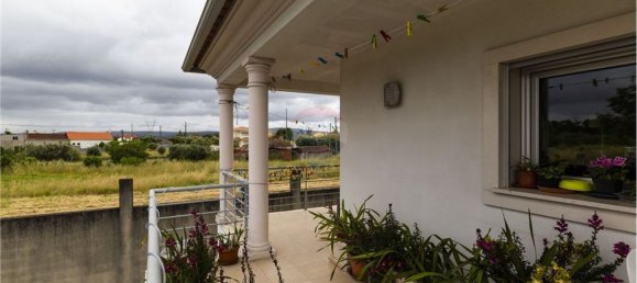 6 Schlafzimmer Haus in Pombal, Portugal, Nr. 19693 35