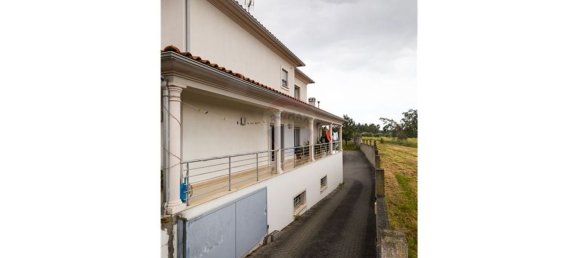 6 Schlafzimmer Haus in Pombal, Portugal, Nr. 19693 37