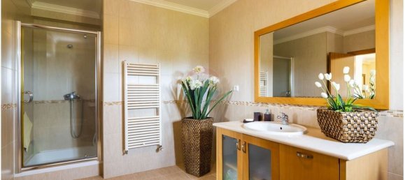 6 Schlafzimmer Haus in Pombal, Portugal, Nr. 19693 6