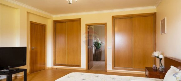 6 Schlafzimmer Haus in Pombal, Portugal, Nr. 19693 15