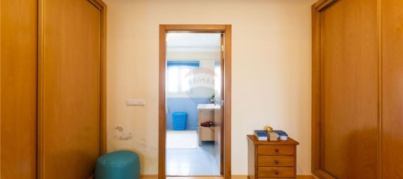 6 Schlafzimmer Haus in Pombal, Portugal, Nr. 19693 17