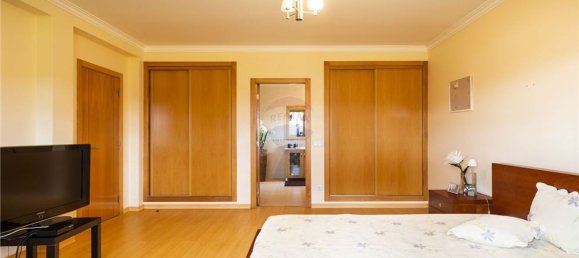 6 Schlafzimmer Haus in Pombal, Portugal, Nr. 19693 14