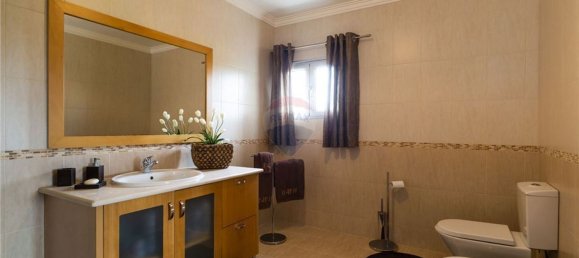 6 Schlafzimmer Haus in Pombal, Portugal, Nr. 19693 8