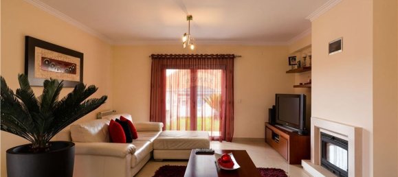 6 Schlafzimmer Haus in Pombal, Portugal, Nr. 19693 31