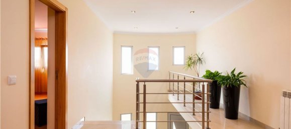 6 Schlafzimmer Haus in Pombal, Portugal, Nr. 19693 21