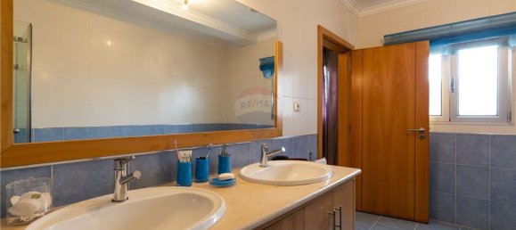 6 Schlafzimmer Haus in Pombal, Portugal, Nr. 19693 27