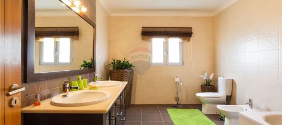 6 Schlafzimmer Haus in Pombal, Portugal, Nr. 19693 7