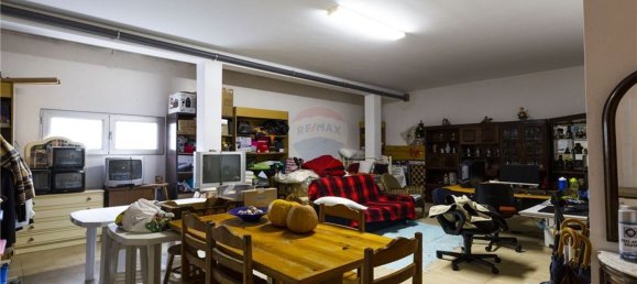 6 Schlafzimmer Haus in Pombal, Portugal, Nr. 19693 12