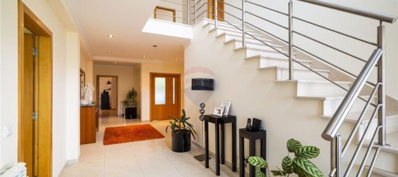 6 Schlafzimmer Haus in Pombal, Portugal, Nr. 19693 3