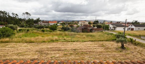 6 Schlafzimmer Haus in Pombal, Portugal, Nr. 19693 38