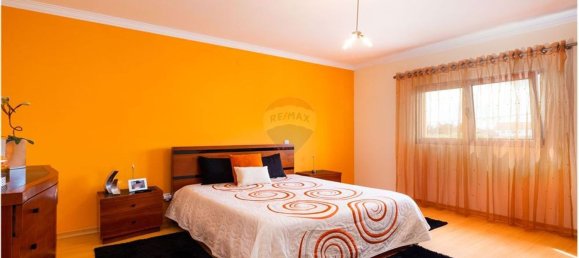 6 Schlafzimmer Haus in Pombal, Portugal, Nr. 19693 13