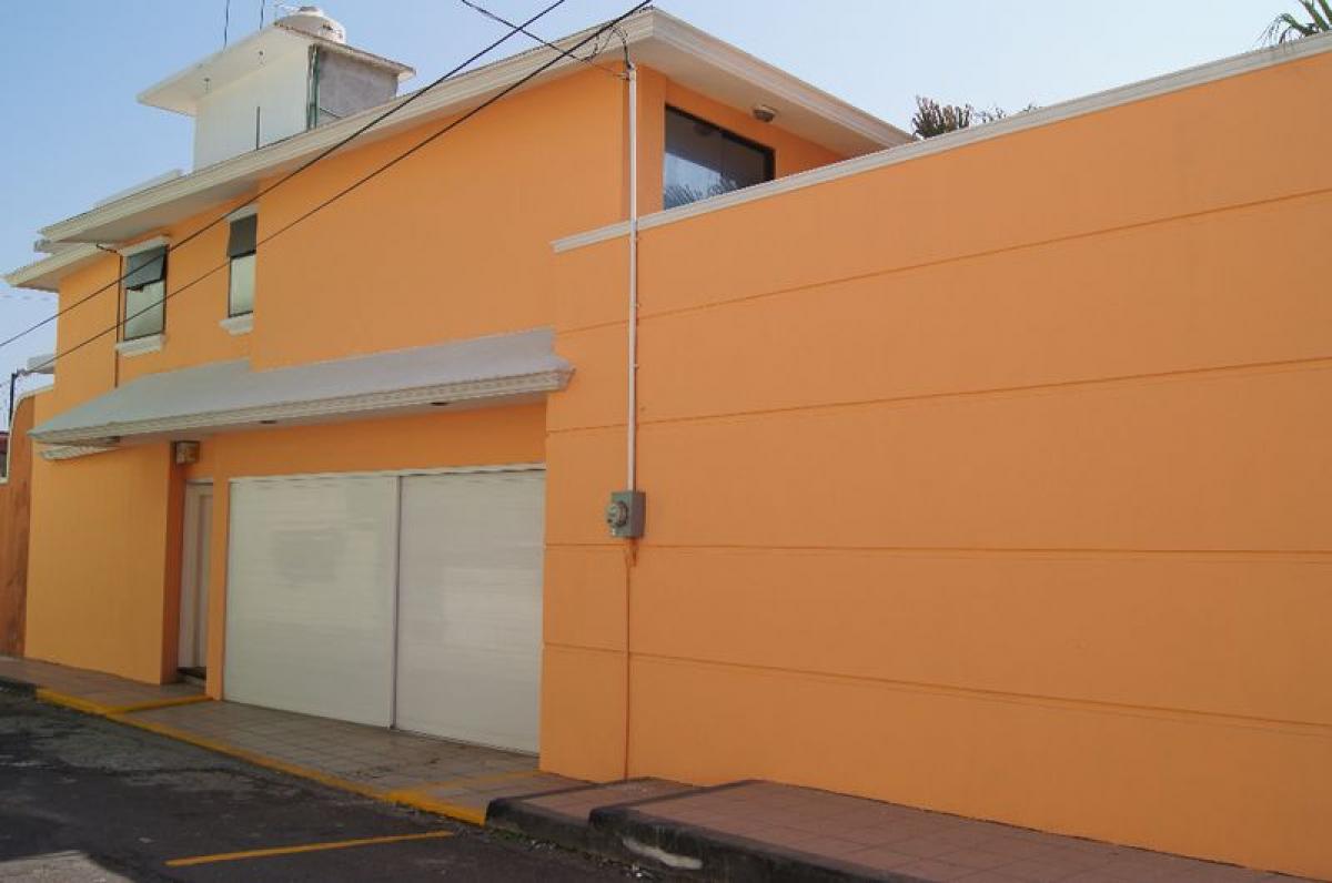 4 Schlafzimmer Haus in Tijuana, Mexico, Nr. 180295