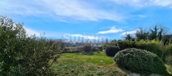 Villa T6 em Grignan, France N.º 270231 5