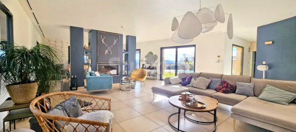 Villa T6 em Grignan, France N.º 270231 3