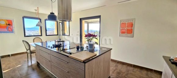 Villa T6 em Grignan, France N.º 270231 4