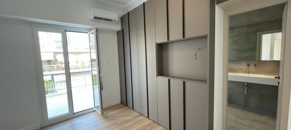 3 bedrooms Apartment in Athens, Greece No. 2906 7