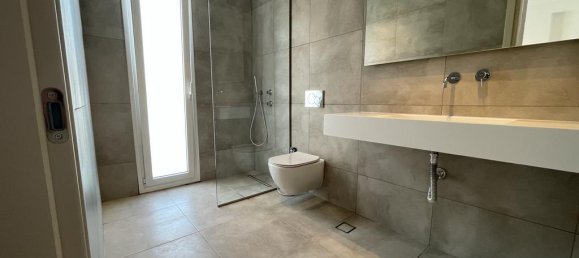 3 bedrooms Apartment in Athens, Greece No. 2906 9