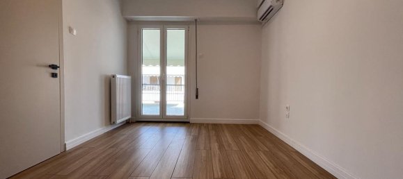 3 bedrooms Apartment in Athens, Greece No. 2906 19