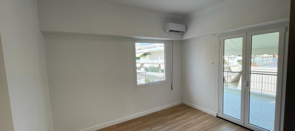 3 bedrooms Apartment in Athens, Greece No. 2906 11