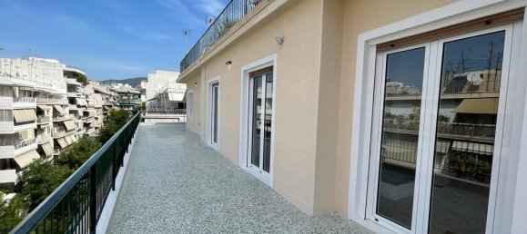 3 bedrooms Apartment in Athens, Greece No. 2906 17