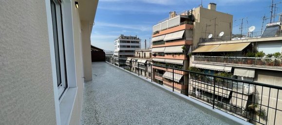 3 bedrooms Apartment in Athens, Greece No. 2906 16