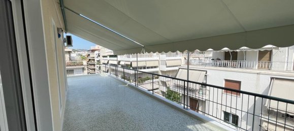 3 bedrooms Apartment in Athens, Greece No. 2906 15