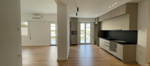 3 bedrooms Apartment in Athens, Greece No. 2906 20