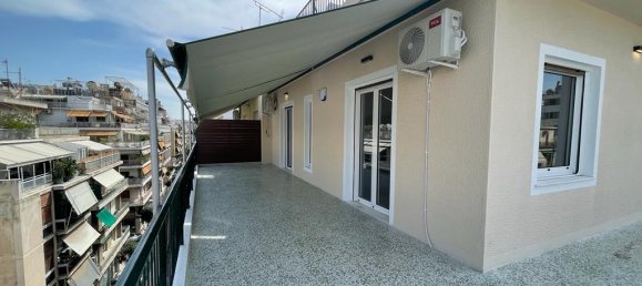 3 bedrooms Apartment in Athens, Greece No. 2906 5