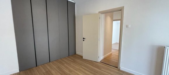 3 bedrooms Apartment in Athens, Greece No. 2906 13