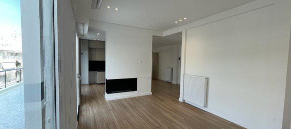 3 bedrooms Apartment in Athens, Greece No. 2906 3