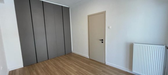 3 bedrooms Apartment in Athens, Greece No. 2906 14