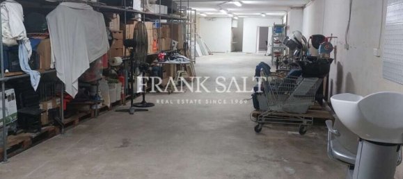 355m² Shophouse in Hamrun, Malta No. 11969 9
