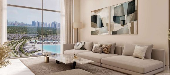 Estúdio em Dubai, UAE N.º 103957 2