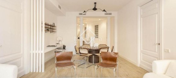 3 bedrooms Apartment in Ciutat Vella, Spain No. 156455 42