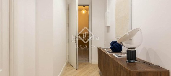 3 bedrooms Apartment in Ciutat Vella, Spain No. 156455 32
