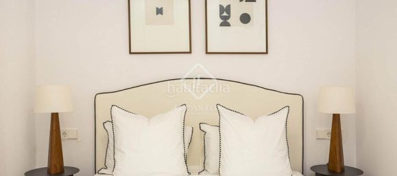 3 bedrooms Apartment in Ciutat Vella, Spain No. 156455 20