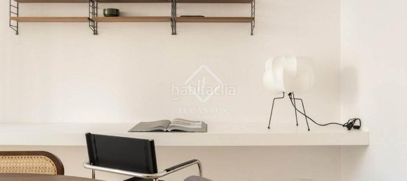 3 bedrooms Apartment in Ciutat Vella, Spain No. 156455 5