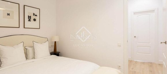 3 bedrooms Apartment in Ciutat Vella, Spain No. 156455 21