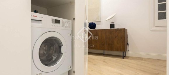 3 bedrooms Apartment in Ciutat Vella, Spain No. 156455 33