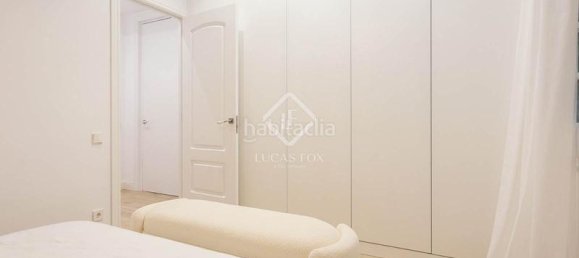 3 bedrooms Apartment in Ciutat Vella, Spain No. 156455 22