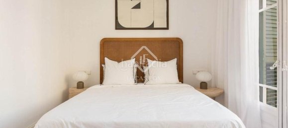 3 bedrooms Apartment in Ciutat Vella, Spain No. 156455 28